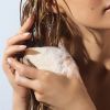Shampoo Bar nutriente