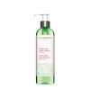 Shampoo in gel tonificante con ginseng