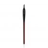 KATANA FUDE Pinceau Eye Lining