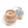 Fondazione Total Radiance SPF 20