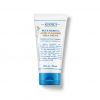 Trattamentu Blue Herbal Acne Cleanser