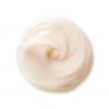 Crema di ghjornu NutriPerfect