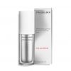 Fluid Light Revitalizer Totale