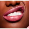 Rouge à lèvres Lustreglass Sheer-Shine
