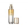 Serum Rassodante Supreme