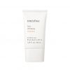 Sunscreen di difesa UV ogni ghjornu