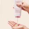 Crema Corpo Rassodante Extra-Rassodante