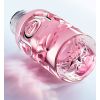 JOY di Dior