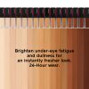 SYNCHRO SKIN CORRECTOR AUTORFRESCANTE