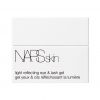 Gel Light Reflecting™ Eye & Lash Gel Light Reflecting™ Eye & Lash Gel