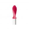 Gloss à lèvres radieux