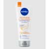 NIVEA Crema Rassodante Antirughe Collu è Pettu