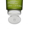 Eau Extraordinaire Crema Corpo Seta Rivitalizzante