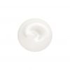 Fluid Light Revitalizer Totale