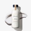 Latte per u corpu Lozione per u latte per u corpu