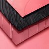 Set Blush Double Orgasm Set Blush Double Orgasm