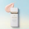 Velo illuminante SPF 32
