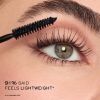 Définicils Mascara Waterproof High Definition