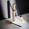 Somptuous Extreme Lash Mascara Multiplicatore di Volume