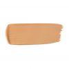 Soft Matte Complete Foundation Fondazione Soft Matte Complete