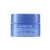 Maschera per dorme à l'acqua (10 ml)