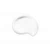 SYNCHRO SKIN Primer Soft Blurring