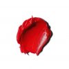 LIP & CHEEK BALMY TINT DI YSL