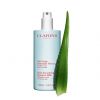 Lait hydratant lissant pour le corps à l'aloe vera