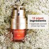 Doppiu Serum Eye - Crema Tensante Sottu Ochju