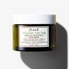 Vitamin Nectar Glow Face Mask Vitamin Nectar Glow Face Mask