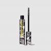 Mascara Magic Extension 5mm Fibre
