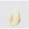 Conditioner à lèvres (tube)
