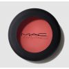 Ombre à paupières Powder Kiss Soft Matte