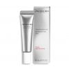 Crema per l'occhi Total Revitalizer