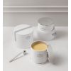 The Osmanthus Giant Candle