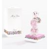 Miss Dior Blooming Bouquet - Edizione limitata Bobby