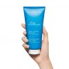 Eau Ressourçante Crema Corpo Sedosa Confortante