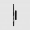 Matita Eyeliner Gel Perfettamente Definita