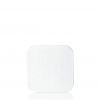 SYNCHRO SKIN SELF-FRESHING Custom Finish Powder Foundation