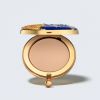 Starwatching Powder Compact di Monica Rich Kosann