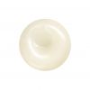 Crema Rivitalizzante Totale