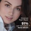 Advanced Night Repair Serum Limited Edition Recensioni di bottiglie