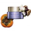 Nutri-Lumière Revive Day Cream - Pelle Matura