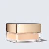 Doppiu Wear Sheer Flattery Loose Powder