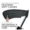 LASH IDÔLE MASCARA IMPERMEABILE LASH LIFTING Duo