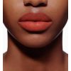 Ricarica di Baume à Lèvres Coloré Rouge Dior