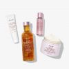 Set regalo Cleanse & Deeply Hydrate Set regalo Cleanse & Deeply Hydrate