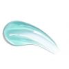 ClarinsMen Gel Energizing Eye