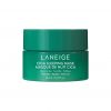 Cica Sleeping Mask (10 ml)