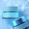 Hydra-Essentiel Moisturizer + Acid Hyaluronique